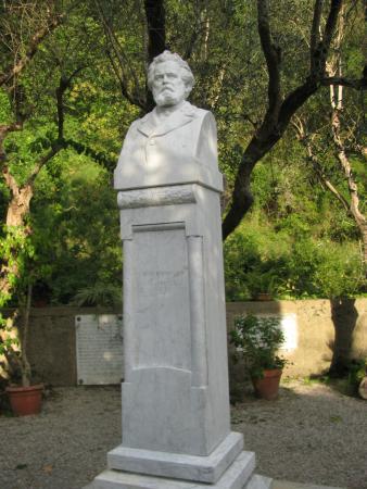 Pieve dei Santi Giovanni e Felicita